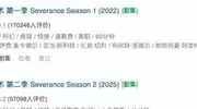 最高9.1分，零差评，这3部Apple TV+科幻剧建议收藏