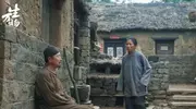 油头粉面就别演穷人！看杨幂、迟蓬的表现，才知道真穷人是什么样