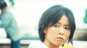 央视《北上》口碑反转，两个“戏混子”毁了整部剧，看一秒就出戏