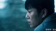 “人民网”犀利点评《扫毒风暴》：字字戳心，句句说到观众心坎里