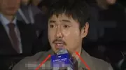 流浪地球3开机阵容引热议，吴京沈腾站位微妙，C位竟是他？