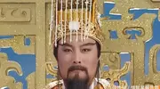 国家一级演员王卫国：被印在了“冥币”上，想打官司却找不到人，后来怎么样了？