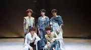《披荆斩棘5》是在“坑”登陆少年吗？最出圈的哥哥曾被力捧过