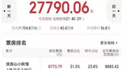 删减16分钟张涵予不吹口琴，《蛟龙行动》回炉重造，但预售教做人
