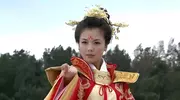 别拿婚俗当戏服？刘涛头戴三条簪却遭民俗专家炮轰，本地人回怼