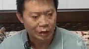 两儿仨爹后续：儿子拒做亲子鉴定，更多猛料被扒，全村人看笑话