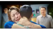 穷人富养砸钱，富人富养省钱