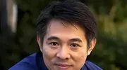 李连杰，我已经是腊肠了，功夫巨星李连杰现状如何？