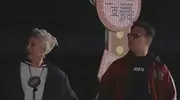 汪峰牵手宁静后，森林北评论区沦陷，她用两个举动，表明了态度！