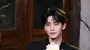 陈鑫海主演7部电视剧，3部待播！爱情剧《兄友妹恭》即将上线！
