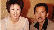 林子祥儿子帮后妈寻初恋，叶倩文笑谈往事，不怕老公吃醋？