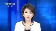 李天一境外赌输5800万？3大证据戳破谣言，近照显成熟