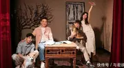 《向往的生活8》首波口碑出炉，观众评价“一针见血”