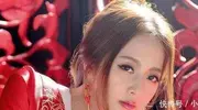 公主给皇帝送美人，皇帝让她嫁给曾经的马夫，死后还主动要求合葬