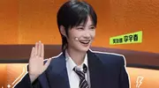 钱再多有什么用？39岁却患不死癌症，身价过亿的李宇春也束手无策