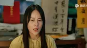 我的后半生：李黑豹不讲武德，抢婚竟搞起人身攻击，老沈输的不冤