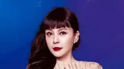 从山地歌后到争议情路：千百惠的传奇人生与悲情终章