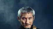 徐克，让人又爱又恨的香港武侠片大导演