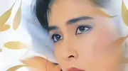 62岁千百惠去世！死因曝光，儿子透露临死前遗愿：未看到台湾回归
