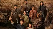 《生万物》“演技最好”评分出炉，杨幂7.7分仅第6，第1让人意外