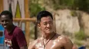 吴京被黑，我们从中嗅出了什么？