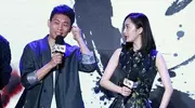 从“霉运”缠身到百亿影帝，照顾前女友与妻子丁克，张译问心无愧