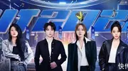 接棒《歌手2025》的音综来了，蔡依林、阿云嘎等全明星阵容