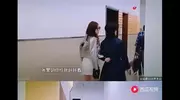 “揪她头发、扇她耳光”张昊玥霸气手撕虞书欣，赵露思也卷进来了