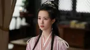 《无忧渡》告诉我们，当女配太惊艳时，女主可以去打酱油了