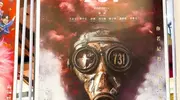 “731”确定上映的背后，究竟是谁害怕了？