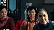 65岁沈丹萍《生万物》一个动作看哭全网，她才是真演技派！