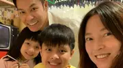 60岁视帝自爆遇一事心情跌落深渊！曾遭前女友嫌穷兼戴绿帽