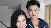 为爱放弃工作？徐艺洋“恋爱脑”背后有真相