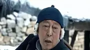 对于电视剧《生万物》你是如何看的？能说说吗？