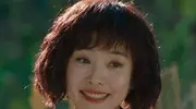 青山是故乡：刘园媛太有范儿了，虽然人设不讨喜，但却很美很会演
