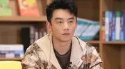 网传郑恺停掉岳母亲属卡，疑似因为小姨子花82万买包，本人回应