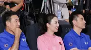 《窗外是蓝星》，咱们影院见！