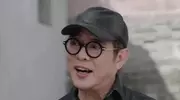 这一次，李连杰还是为当年做的两个决定买了单，可能成为遗憾