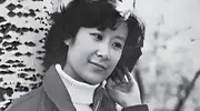 苏小明改国籍遭反噬，一首歌吃一辈子，善恶终有报