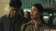 顶流导演，靠明星八卦「捞金」？
