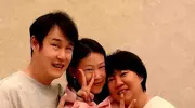 小沈阳女儿惊艳亮相演唱会,18岁沈佳润逆袭成焦点,唱跳俱佳堪比女团成员