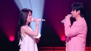 张碧晨、汪苏泷因《年轮》互撕，撕裂十年音乐默契