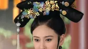 原创同样是妃位，为何颖妃能成为蒙古后妃一姐，而豫妃却不可以？
