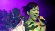 演唱会取消，资金链断裂，歌手哭泣！