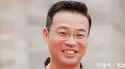老实人王迅，一点也不“老实”