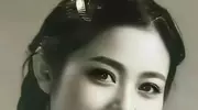 感谢陈凯歌当年不娶之恩，如今儿子是学霸，丈夫是绝世好男人！