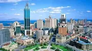 全智贤不道歉终失中国市场，吃中国饭砸中国碗！下一站谁来接棒？