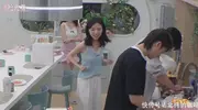乐晨卢远双向之后，三角恋换人，变成更抓马的四角恋