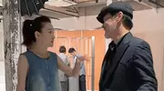 12年后，焦俊艳和连凯在上海罕见同框出镜，热聊自拍却少了王沥川