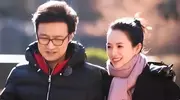 谁也想不到，章子怡“不要”的男人，居然在森林北手里闪闪发光！